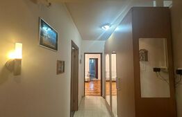 Apartament 3 camere, 72 mp, zona Closca