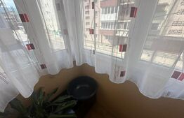 Apartament 3 camere, 72 mp, zona Closca