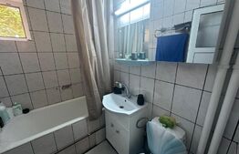 Apartament 3 camere, 72 mp, zona Closca