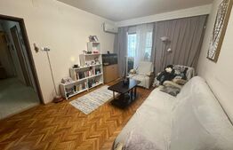 Apartament 3 camere, 72 mp, zona Closca