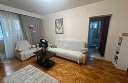 Apartament 3 camere, 72 mp, zona Closca