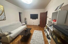 Apartament 3 camere, 72 mp, zona Closca