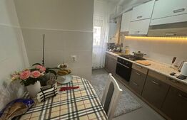 Apartament 3 camere, 72 mp, zona Closca
