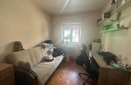 Apartament 3 camere, 72 mp, zona Closca