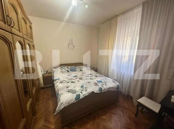 Apartament de vânzare 3 camere Cetate - 152642AV | BLITZ Alba Iulia | Poza5