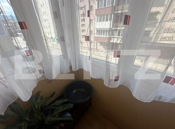 Apartament de vânzare 3 camere Cetate - 152642AV | BLITZ Alba Iulia | Poza9