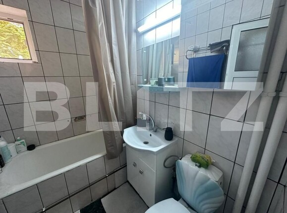 Apartament de vânzare 3 camere Cetate - 152642AV | BLITZ Alba Iulia | Poza6