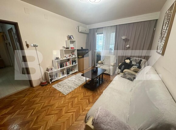 Apartament de vânzare 3 camere Cetate - 152642AV | BLITZ Alba Iulia | Poza1