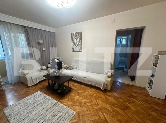 Apartament de vânzare 3 camere Cetate - 152642AV | BLITZ Alba Iulia | Poza4