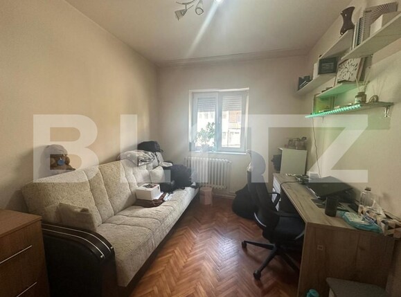 Apartament de vânzare 3 camere Cetate - 152642AV | BLITZ Alba Iulia | Poza7