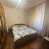 Apartament de vânzare 3 camere Cetate - 152642AV - Poza 6 din 9 | BLITZ Alba Iulia | Poza4