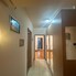Apartament de vânzare 3 camere Cetate - 152642AV - Poza 6 din 9 | BLITZ Alba Iulia | Poza7