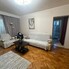 Apartament de vânzare 3 camere Cetate - 152642AV - Poza 6 din 9 | BLITZ Alba Iulia | Poza3