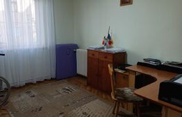 Apartament cu 4 camere, 78mp, zona cetate Closca