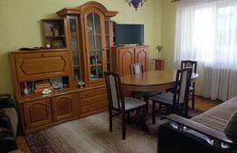 Apartament cu 4 camere, 78mp, zona cetate Closca
