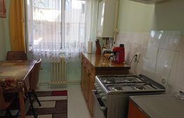 Apartament cu 4 camere, 78mp, zona cetate Closca