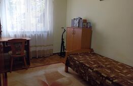 Apartament cu 4 camere, 78mp, zona cetate Closca