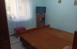 Apartament cu 4 camere, 78mp, zona cetate Closca