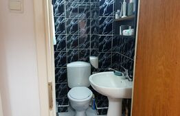 Apartament cu 4 camere, 78mp, zona cetate Closca