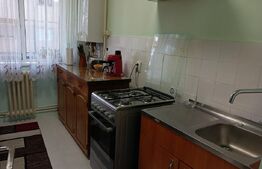 Apartament cu 4 camere, 78mp, zona cetate Closca