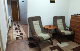 Apartament cu 4 camere, 78mp, zona cetate Closca