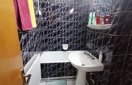 Apartament cu 4 camere, 78mp, zona cetate Closca