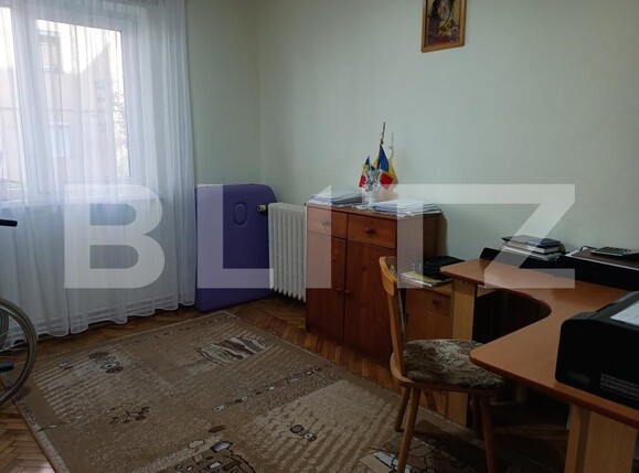 Apartament de vânzare 4 camere Cetate - 152671AV | BLITZ Alba Iulia | Poza5