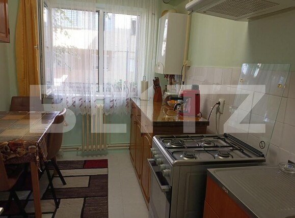 Apartament de vânzare 4 camere Cetate - 152671AV | BLITZ Alba Iulia | Poza7