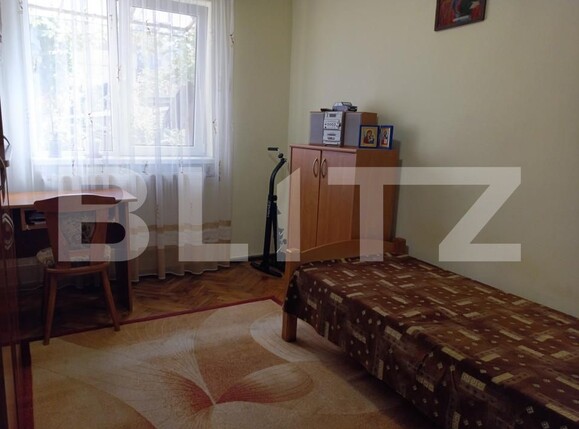 Apartament de vânzare 4 camere Cetate - 152671AV | BLITZ Alba Iulia | Poza6