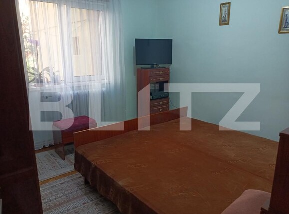 Apartament de vânzare 4 camere Cetate - 152671AV | BLITZ Alba Iulia | Poza8