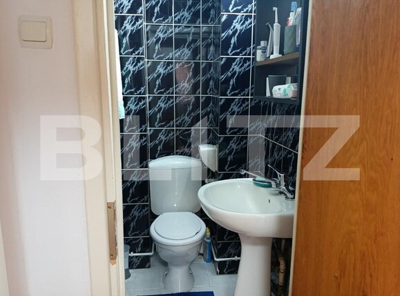 Apartament de vânzare 4 camere Cetate - 152671AV | BLITZ Alba Iulia | Poza3