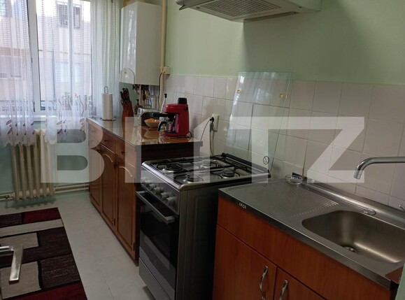 Apartament de vânzare 4 camere Cetate - 152671AV | BLITZ Alba Iulia | Poza9