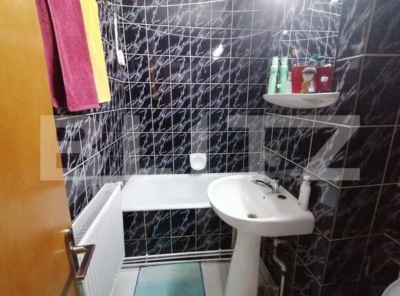 Apartament de vânzare 4 camere Cetate - 152671AV | BLITZ Alba Iulia | Poza2