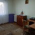 Apartament de vânzare 4 camere Cetate - 152671AV - Poza 7 din 9 | BLITZ Alba Iulia | Poza4