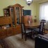 Apartament de vânzare 4 camere Cetate - 152671AV - Poza 7 din 9 | BLITZ Alba Iulia | Poza9