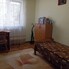 Apartament de vânzare 4 camere Cetate - 152671AV - Poza 7 din 9 | BLITZ Alba Iulia | Poza5