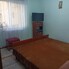 Apartament de vânzare 4 camere Cetate - 152671AV - Poza 7 din 9 | BLITZ Alba Iulia | Poza7