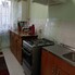 Apartament de vânzare 4 camere Cetate - 152671AV - Poza 7 din 9 | BLITZ Alba Iulia | Poza8