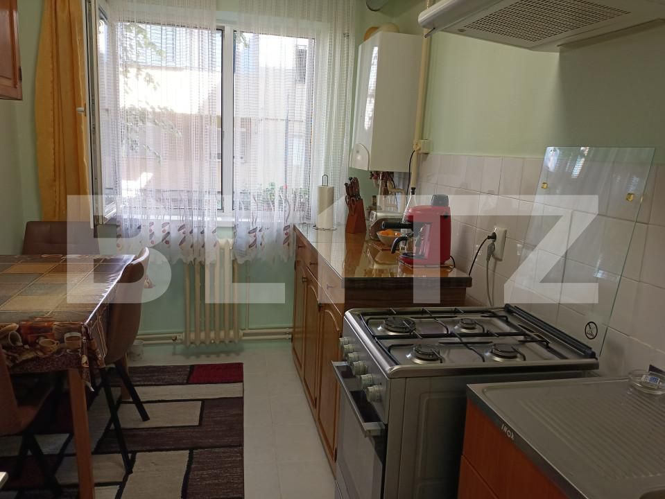 Apartament de vânzare 4 camere Cetate - 152671AV | BLITZ Alba Iulia | Poza7