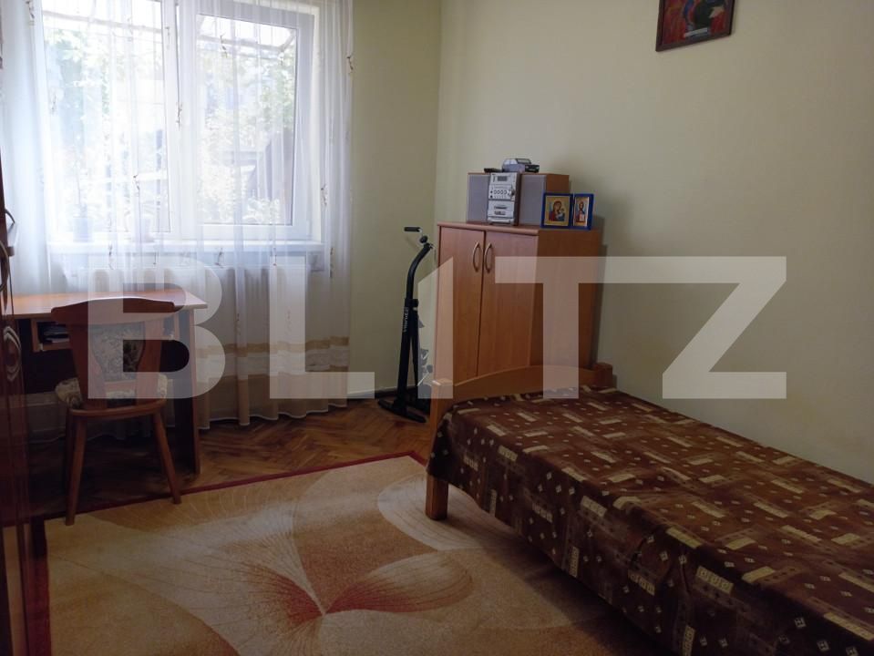 Apartament de vânzare 4 camere Cetate - 152671AV | BLITZ Alba Iulia | Poza6