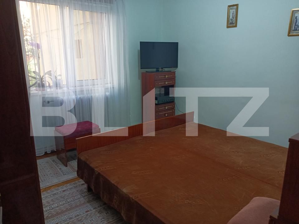 Apartament de vânzare 4 camere Cetate - 152671AV | BLITZ Alba Iulia | Poza8
