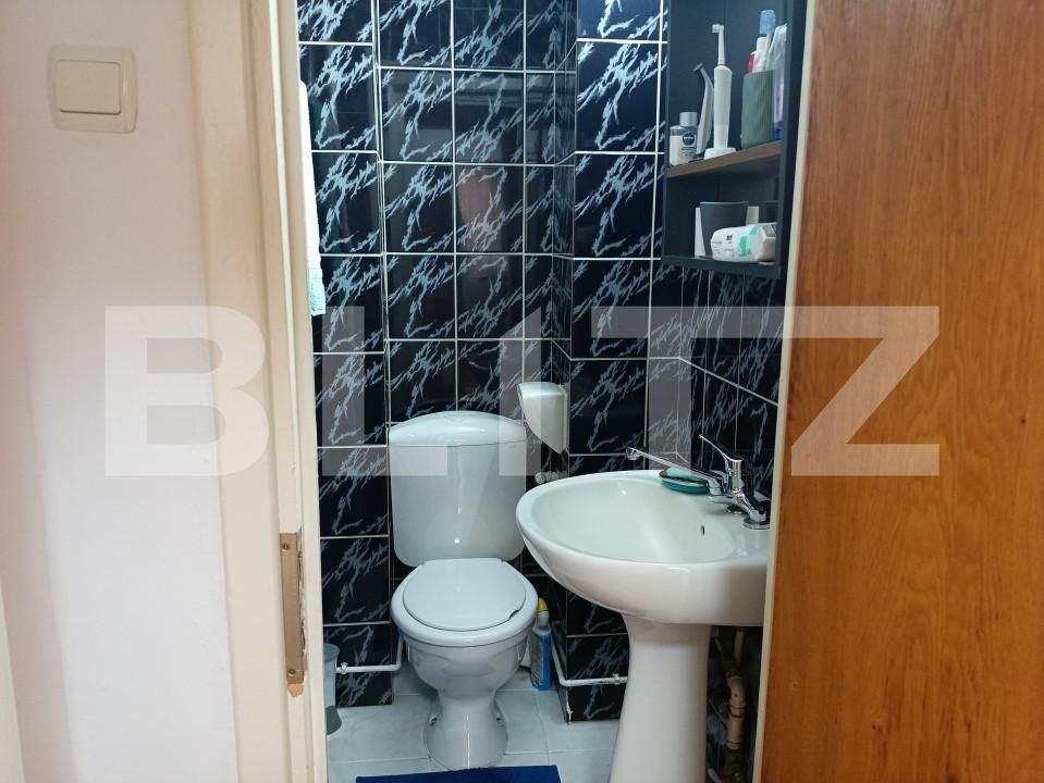 Apartament de vânzare 4 camere Cetate - 152671AV | BLITZ Alba Iulia | Poza3