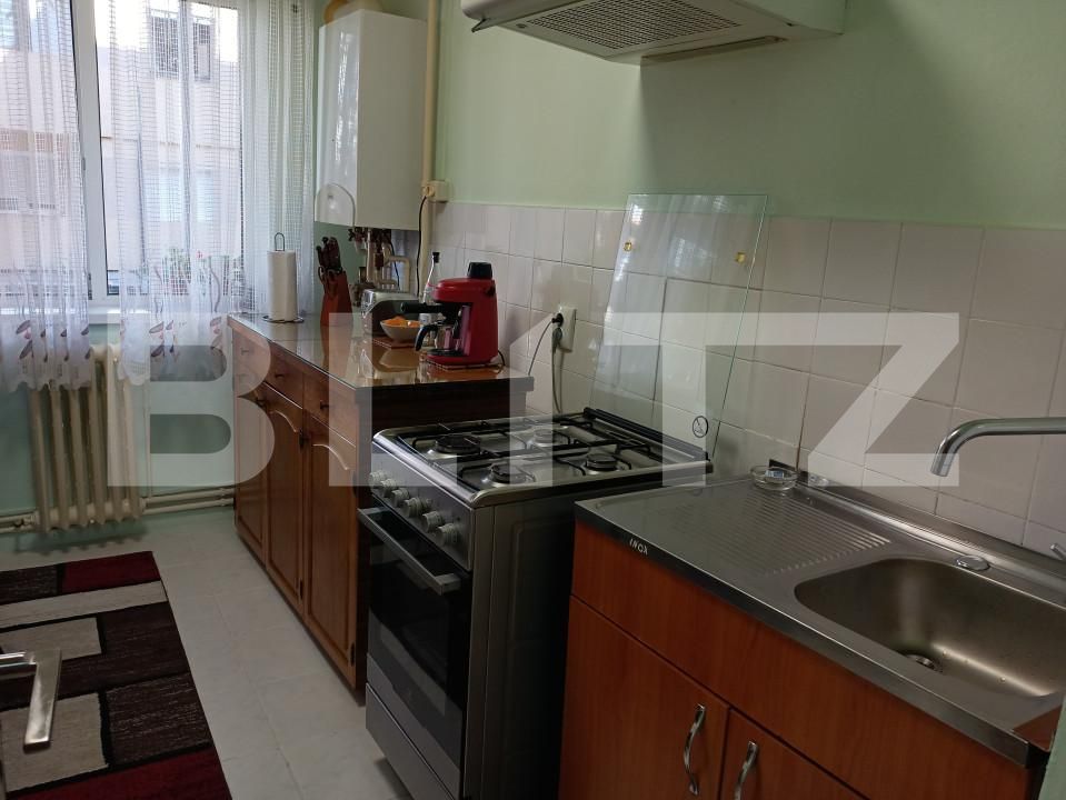 Apartament de vânzare 4 camere Cetate - 152671AV | BLITZ Alba Iulia | Poza9