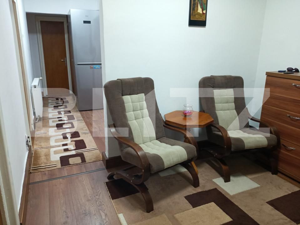 Apartament de vânzare 4 camere Cetate - 152671AV | BLITZ Alba Iulia | Poza4