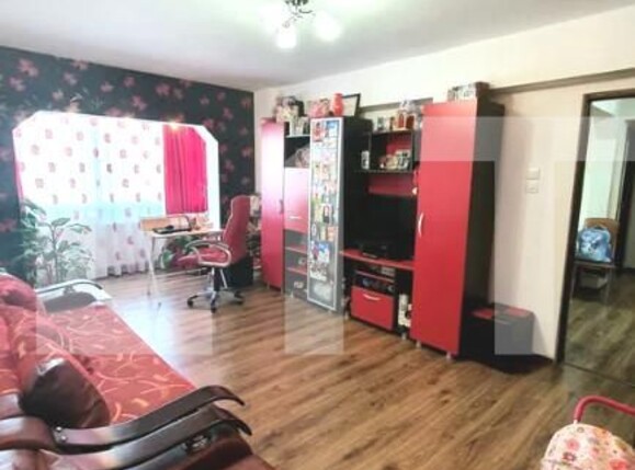 Apartament de vânzare 2 camere Cetate - 152881AV | BLITZ Alba Iulia | Poza2