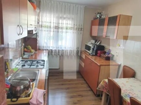 Apartament de vânzare 2 camere Cetate - 152881AV | BLITZ Alba Iulia | Poza1
