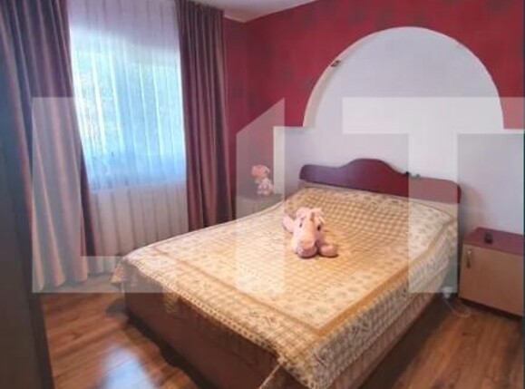 Apartament de vânzare 2 camere Cetate - 152881AV | BLITZ Alba Iulia | Poza3