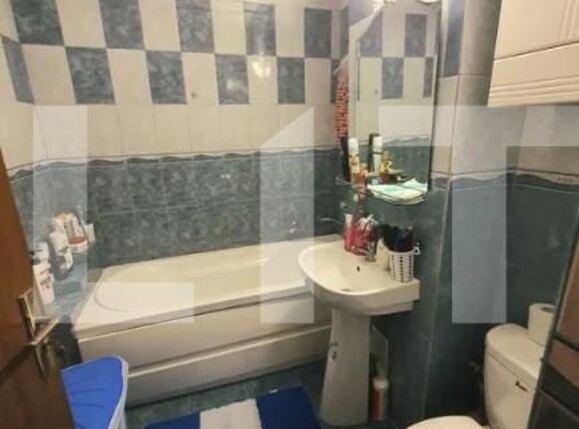 Apartament de vânzare 2 camere Cetate - 152881AV | BLITZ Alba Iulia | Poza4