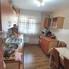 Apartament de vânzare 2 camere Cetate - 152881AV - Poza 3 din 4 | BLITZ Alba Iulia | Poza4
