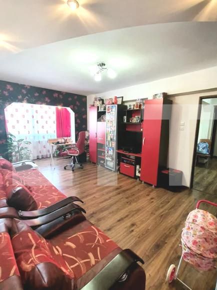 Apartament de vânzare 2 camere Cetate - 152881AV | BLITZ Alba Iulia | Poza2